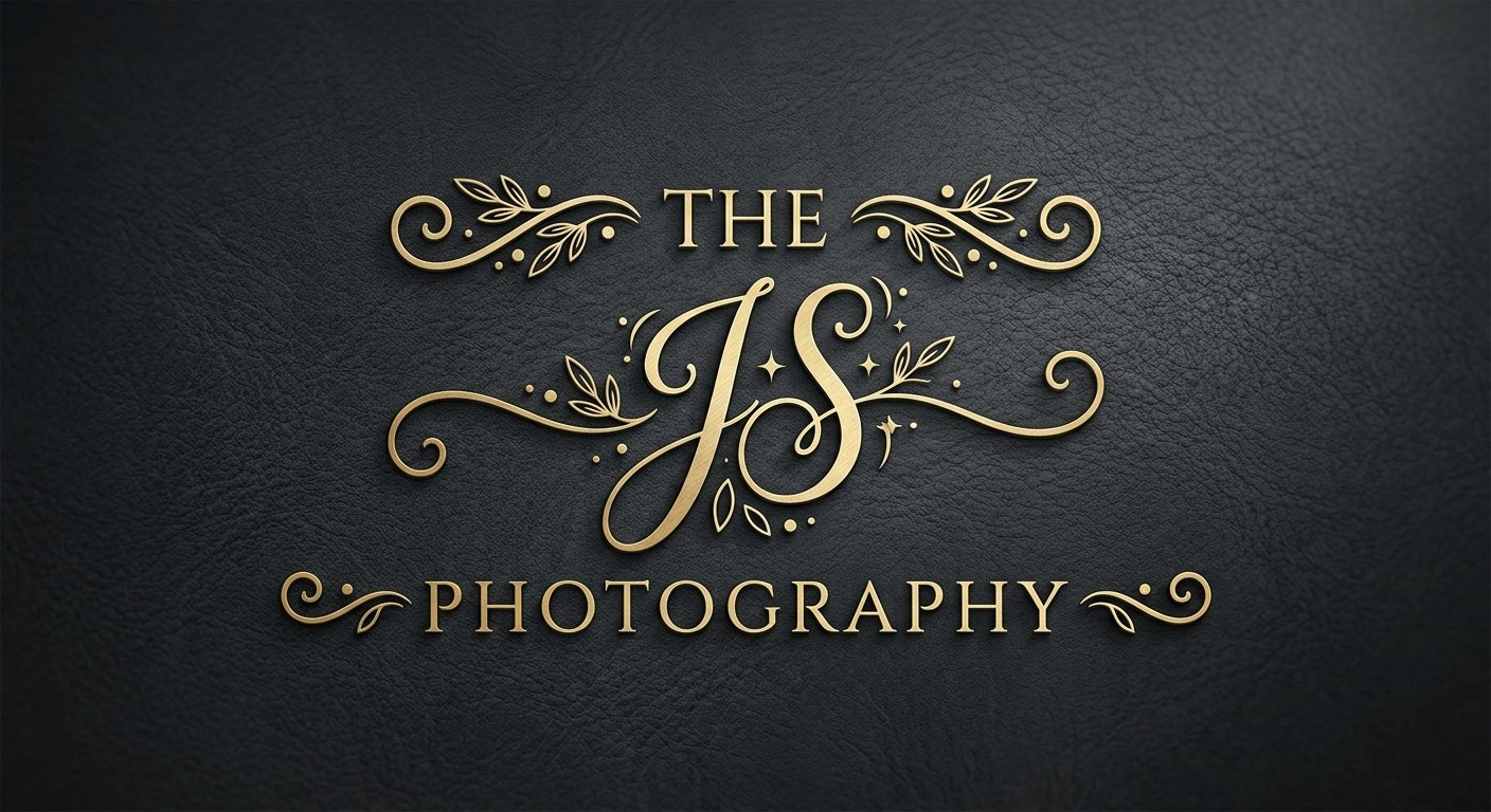 THE JS PHOTOGRAPHY